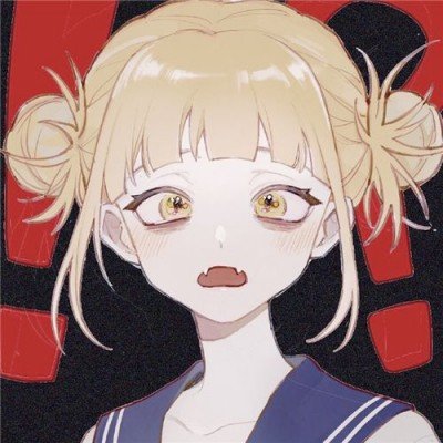 樊振东0比3小勒布伦